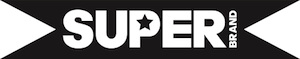 Superbrand Surfboards and Apparel