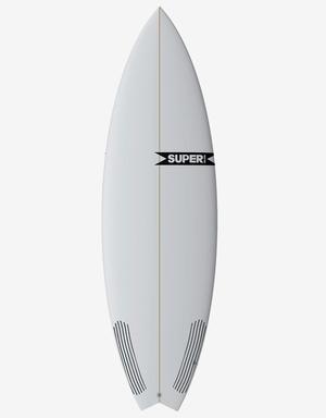 Unit Surfboard