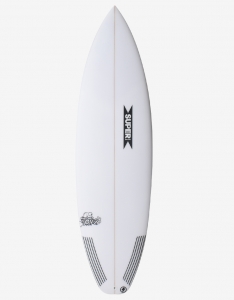 SUPERbrand Surfboards Japan Official Site