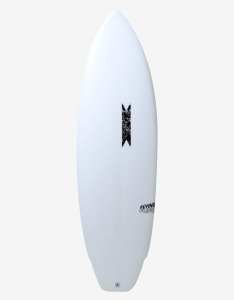 Unit Surfboard