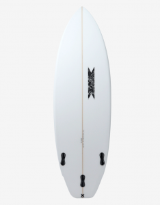Unit Surfboard