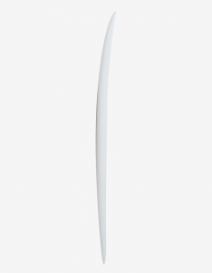 Unit Surfboard