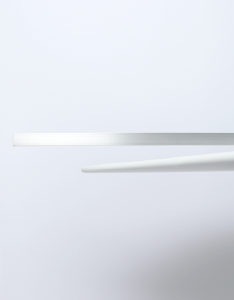 Unit Surfboard