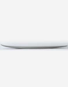 Unit Surfboard
