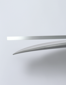 Unit Surfboard