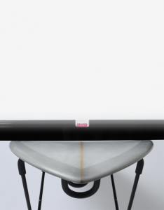 Unit Surfboard