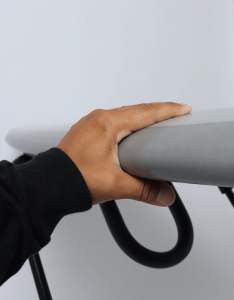Unit Surfboard