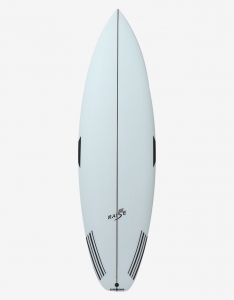 Unit Surfboard