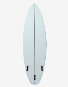 Unit Surfboard