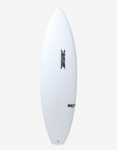REISE GLIDE HELIX