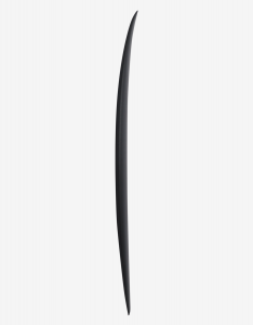 Unit Surfboard