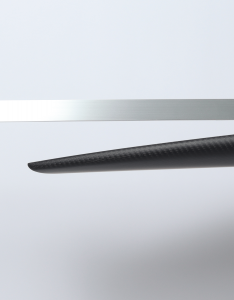 Unit Surfboard