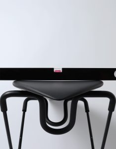 Unit Surfboard