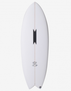 SUPERbrand Surfboards Japan Official Site