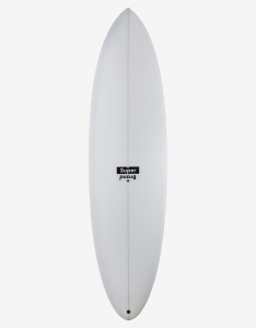 SUPERbrand Surfboards Japan Official Site