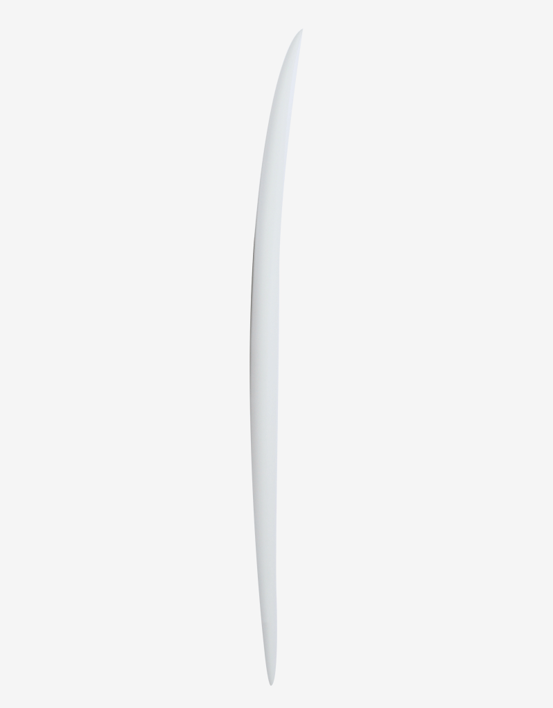 Unit Surfboard