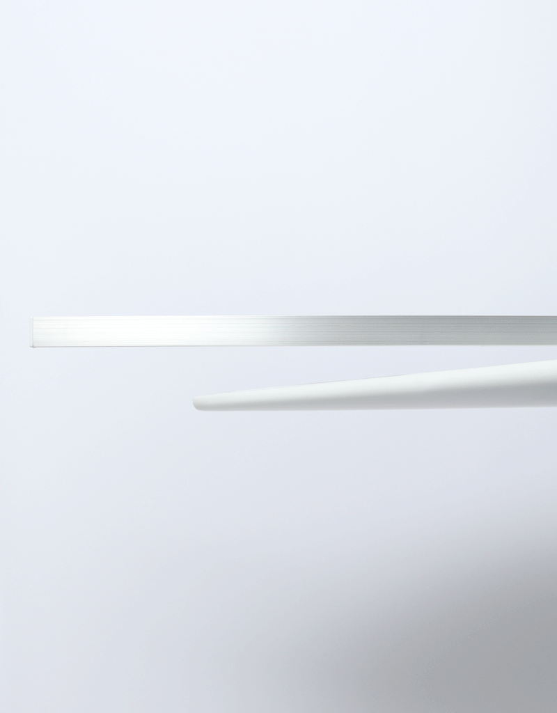 Unit Surfboard