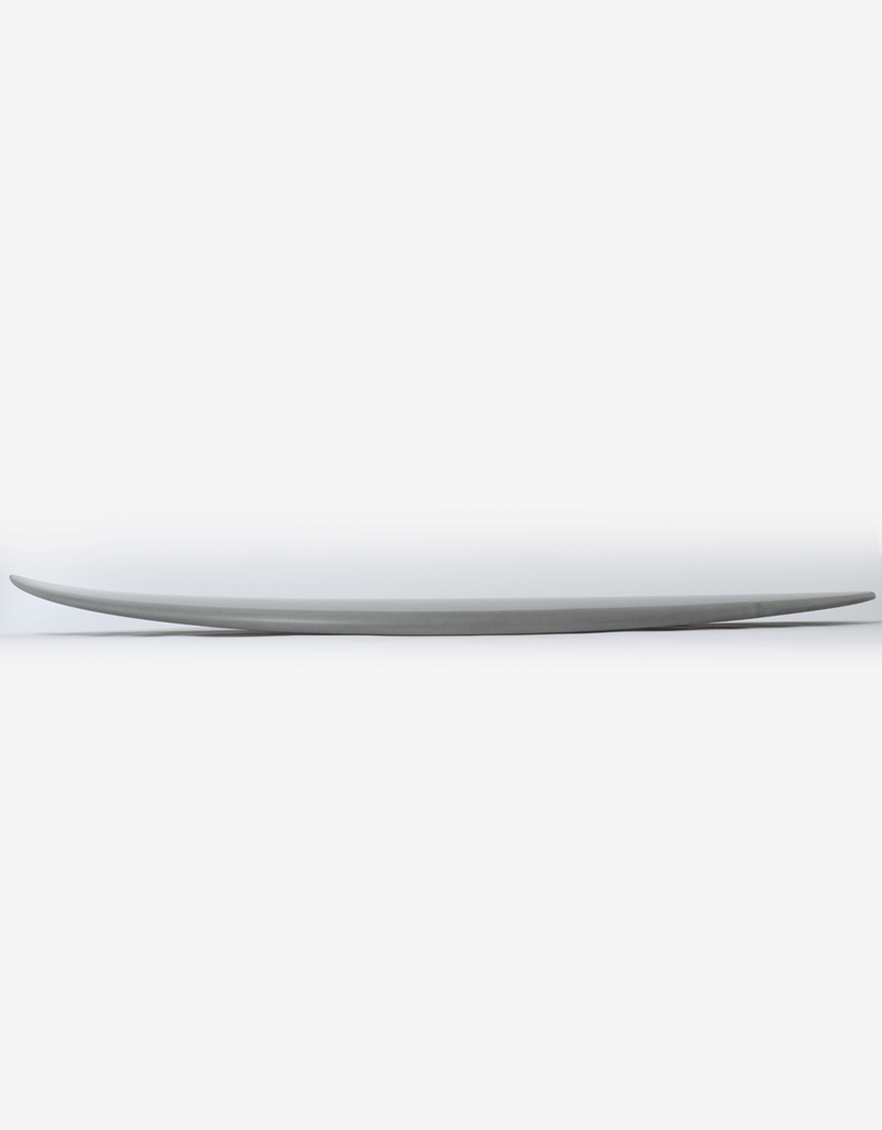 Unit Surfboard