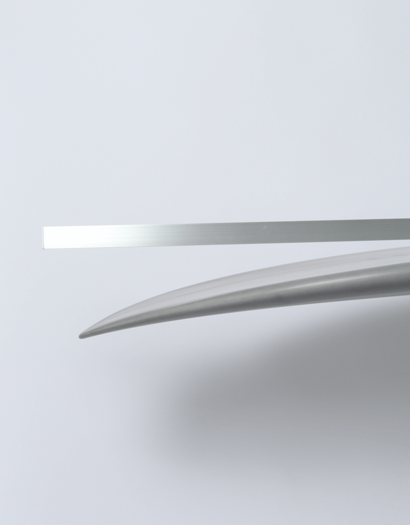 Unit Surfboard