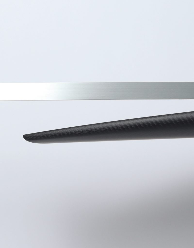 Unit Surfboard