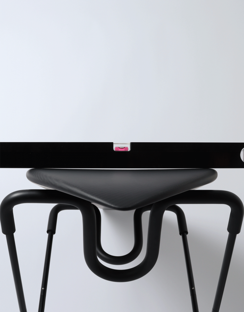 Unit Surfboard
